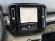 2026 Volvo XC40 B5 Plus SUV
