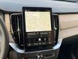 2026 Volvo XC90 Plus SUV