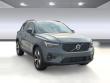 2026 Volvo XC40 Plus SUV
