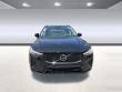 2026 Volvo XC60 B5 Ultra SUV