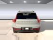 2026 Volvo XC40 B5 Plus SUV