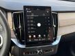 2026 Volvo XC90 Plus SUV