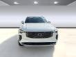 2026 Volvo XC90 Plus SUV