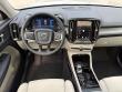 2026 Volvo XC40 B5 Plus SUV