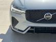 2026 Volvo XC60 B5 Plus SUV