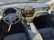2026 Volvo XC60 B5 Plus SUV