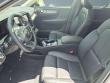 2026 Volvo XC40 B5 Plus SUV