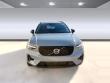 2026 Volvo XC40 B5 Plus SUV