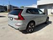 2026 Volvo XC60 B5 Plus SUV