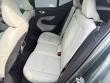 2026 Volvo XC40 Plus SUV