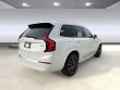 2026 Volvo XC90 B6 Plus 7-Seater SUV