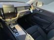 2026 Volvo XC60 B5 Plus SUV