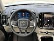 2026 Volvo XC40 B5 Plus SUV