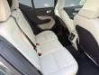 2026 Volvo XC40 Plus SUV