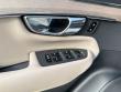 2026 Volvo XC90 Plus SUV