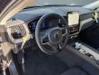 2026 Volvo XC60 B5 Plus SUV