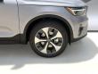 2026 Volvo XC40 B5 Plus SUV