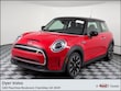  MINI Electric Hardtop 2 Door