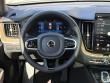2026 Volvo XC60 B5 Plus SUV