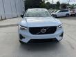 2026 Volvo XC40 B5 Plus SUV