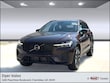  Volvo XC60 plug-in hybrid