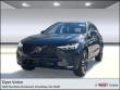 2026 Volvo XC60 B5 Plus SUV
