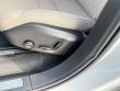 2026 Volvo XC90 Plus SUV