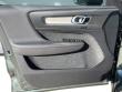 2026 Volvo XC40 B4 Core SUV