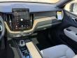 2026 Volvo XC60 B5 Plus SUV