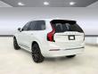 2026 Volvo XC90 B6 Plus 7-Seater SUV