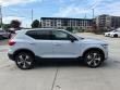 2026 Volvo XC40 B5 Plus SUV