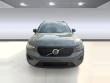 2026 Volvo XC40 Plus SUV
