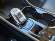 2026 Volvo XC40 B5 Plus SUV