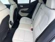 2026 Volvo XC40 B5 Plus SUV