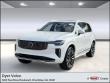 2026 Volvo XC90 Plus SUV