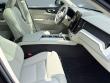 2026 Volvo XC60 B5 Ultra SUV