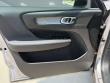 2026 Volvo XC40 B5 Plus SUV