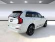 2026 Volvo XC90 Plus SUV