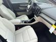 2026 Volvo XC40 Plus SUV