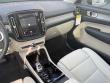 2026 Volvo XC40 Plus SUV
