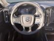 2026 Volvo XC40 B5 Plus SUV