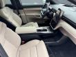 2026 Volvo EX90 Single Motor Plus 7-Seater SUV