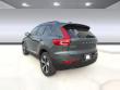2026 Volvo XC40 Plus SUV