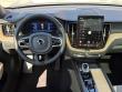 2026 Volvo XC60 B5 Plus SUV