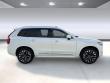 2026 Volvo XC90 Plus SUV