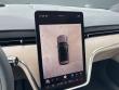 2026 Volvo EX90 Single Motor Plus 7-Seater SUV