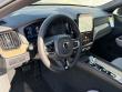 2026 Volvo XC60 B5 Plus SUV