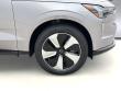 2026 Volvo EX90 Single Motor Plus 7-Seater SUV