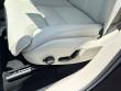 2026 Volvo XC60 B5 Ultra SUV