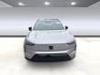 2026 Volvo EX90 Single Motor Plus 7-Seater SUV